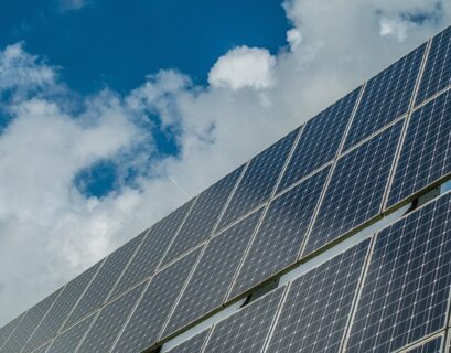 ekosolarzory_energia odnawialna_28_2.jpg