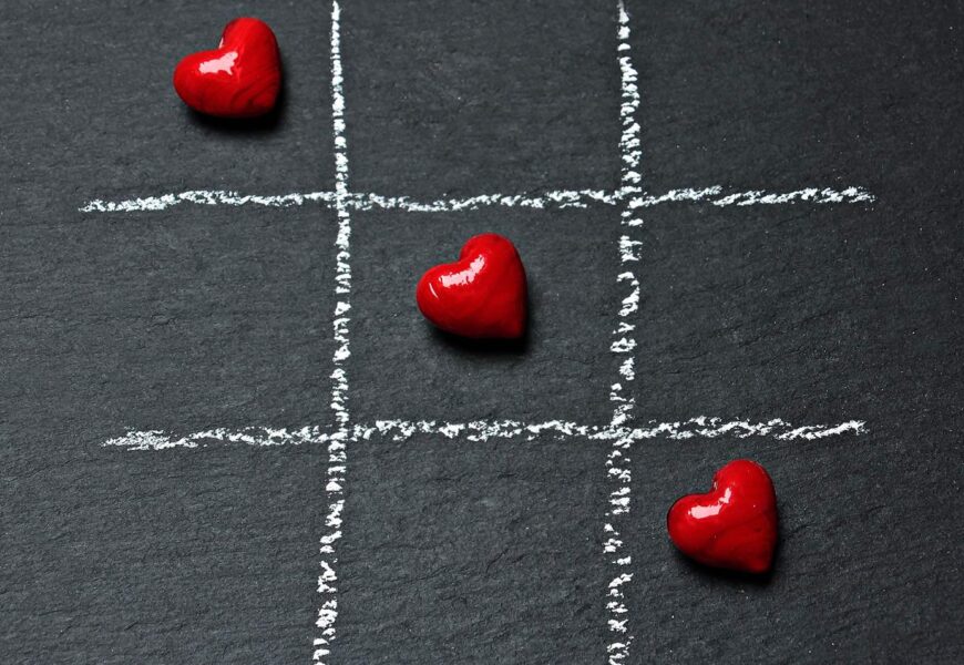 gyncentrum - gyncentrum (5) 1475.jpg