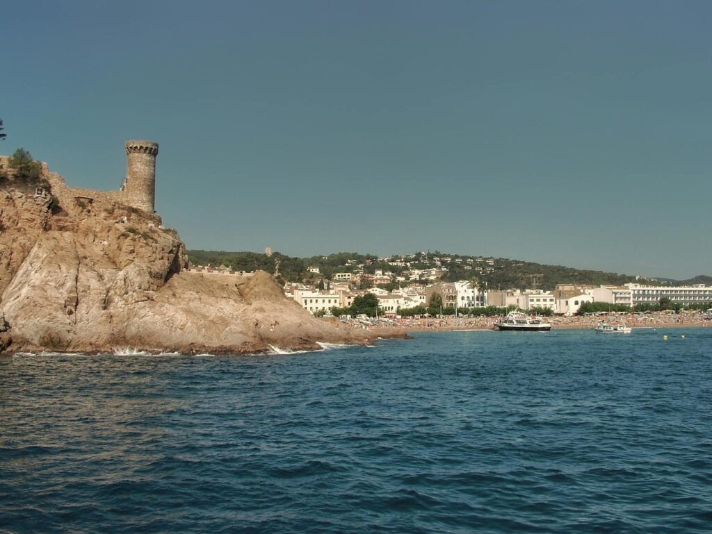 deluxetravelclub_biuro podróży hiszpania-16_5.jpg