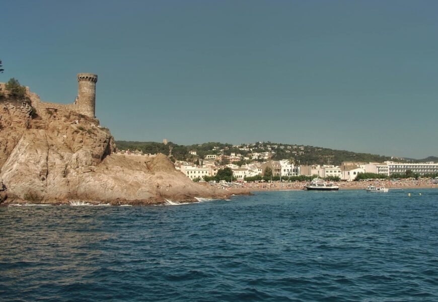 deluxetravelclub_biuro podróży hiszpania-16_5.jpg