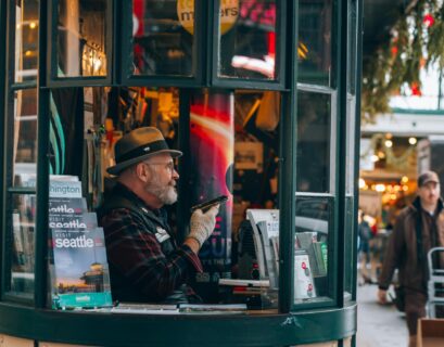 deluxetravelclub_biuro podroży toskania-18_1.jpg