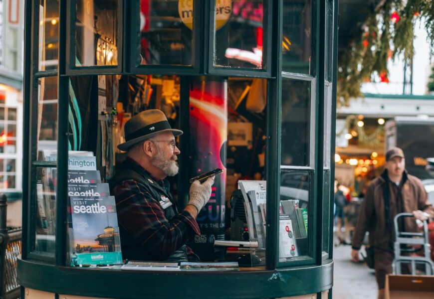 deluxetravelclub_biuro podroży toskania-18_1.jpg