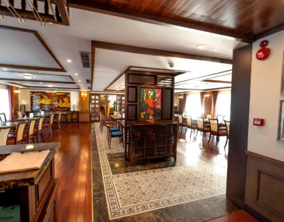 deluxetravelclub_hotele dla rodzin w hiszpanii-2_10.jpg