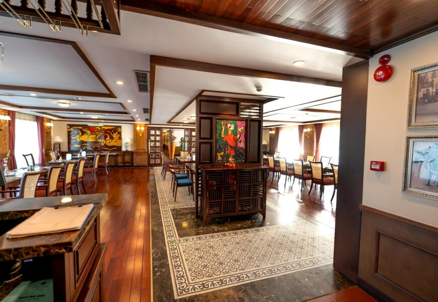 deluxetravelclub_hotele dla rodzin w hiszpanii-2_10.jpg