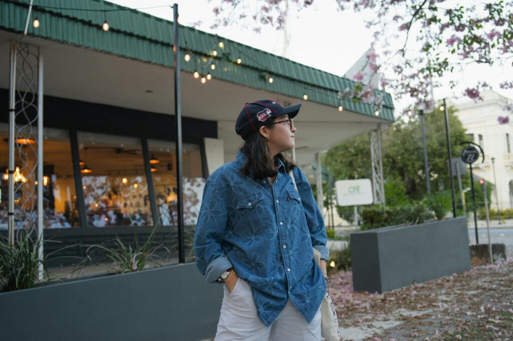 deluxetravelclub_hotele na weekend w toskanii-4_7.jpg