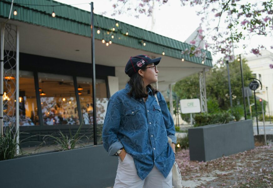 deluxetravelclub_hotele na weekend w toskanii-4_7.jpg