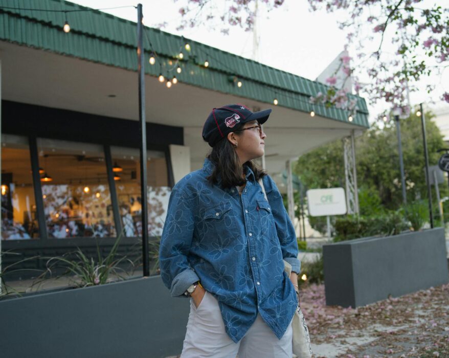 deluxetravelclub_hotele na weekend w toskanii-4_7.jpg