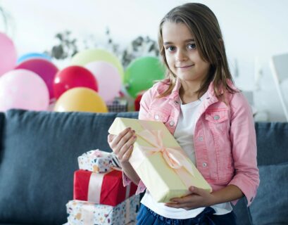 deluxetravelclub_portugalia biuro podróży-42_5.jpg